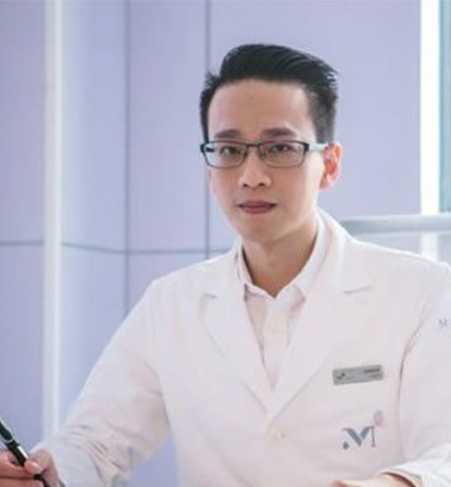 鄧智仁