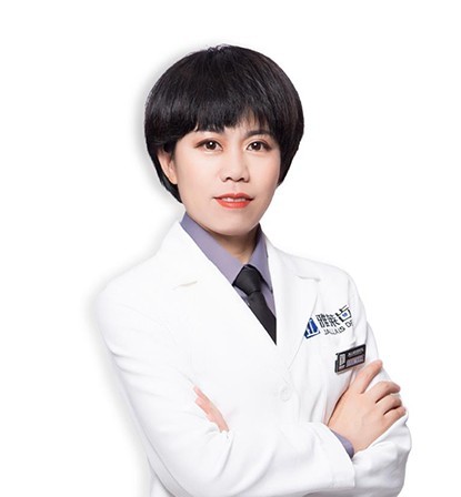紀(jì)亞梅