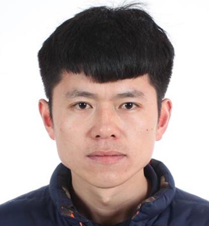徐國棟