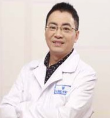 王平 王平