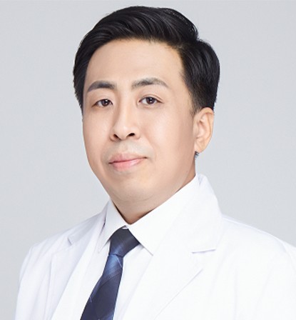 高步寬