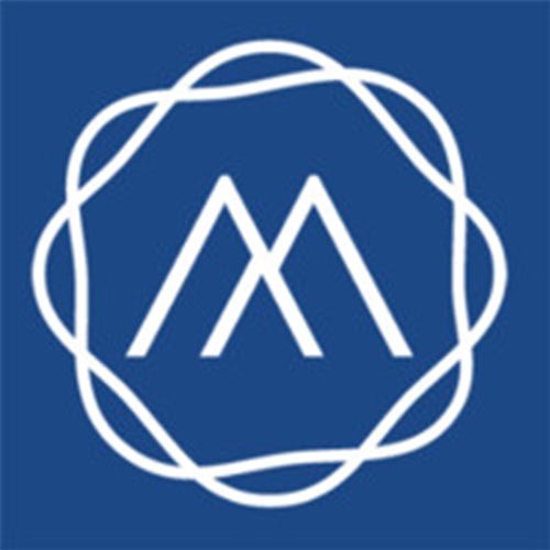 邵陽(yáng)市希美醫(yī)療美容門(mén)診部