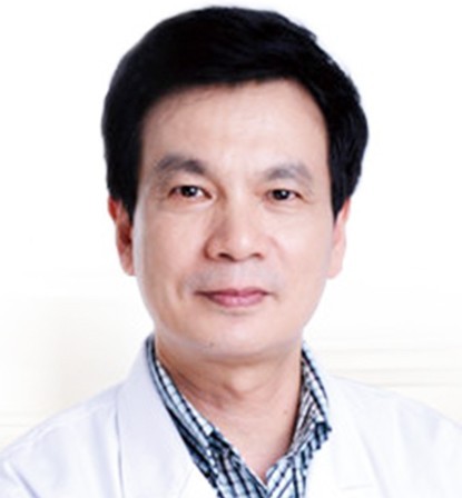 林沸騰 林沸騰