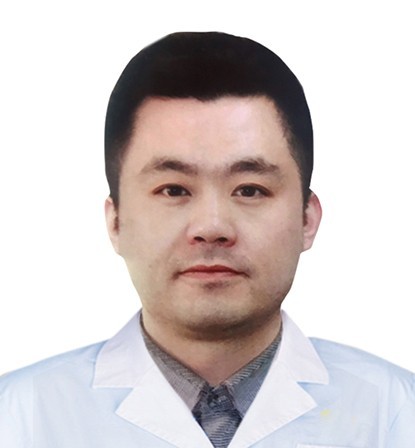 曹尚軍 曹尚軍