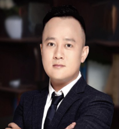 阮凱
