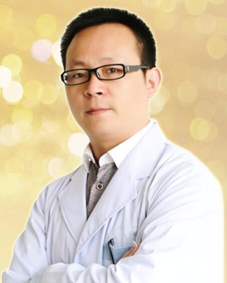 李傳生