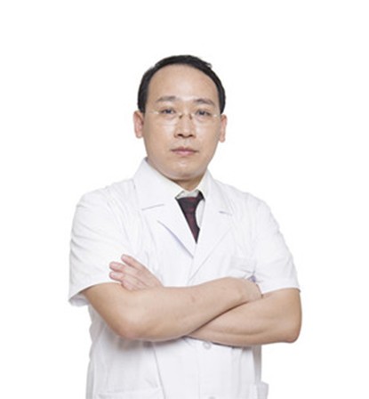 丁慶豐