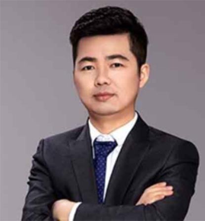 馮小良