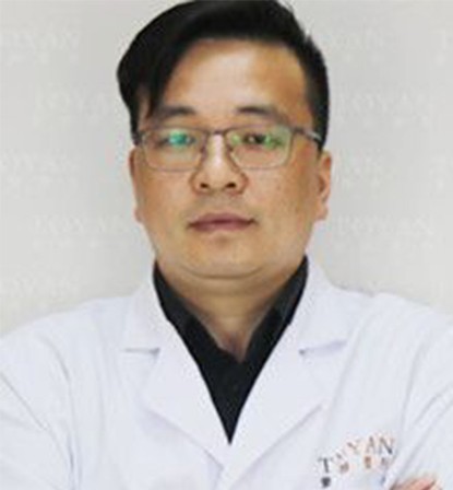 陳新平