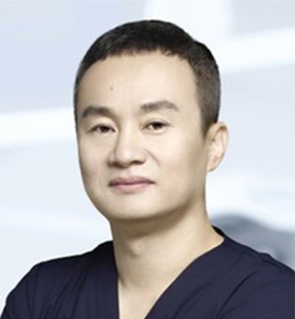呂遠東
