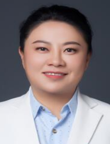 孔宇 孔宇