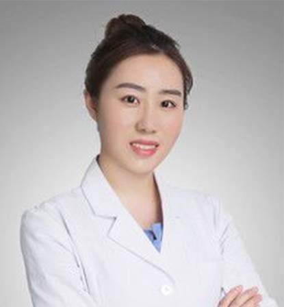 劉桂臻 劉桂臻