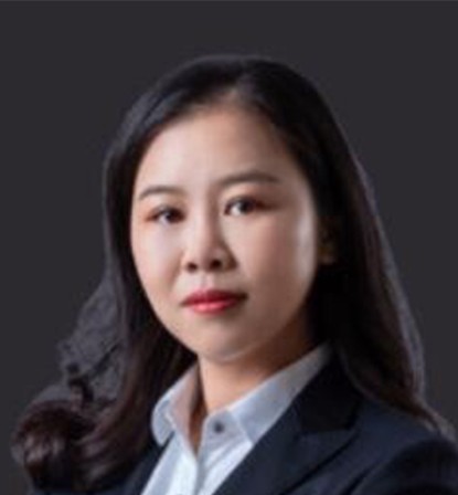 畢小麗