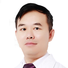 劉志坤