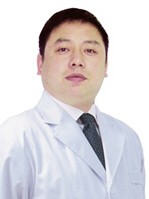 石顯