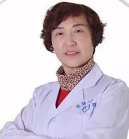 陶麗萍