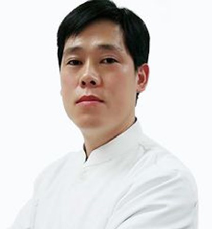 吳勝利