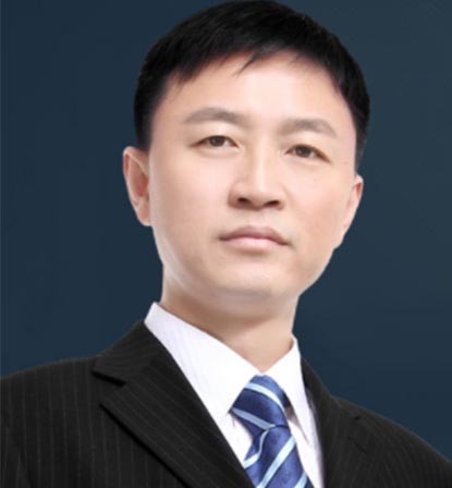 梁贊姜