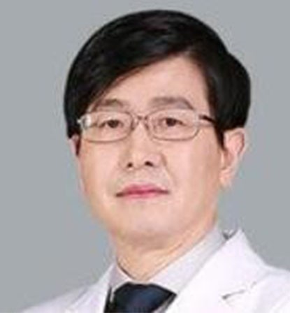 葉子榮 葉子榮