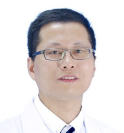薛克墘 薛克墘