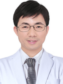 彭紹宗 彭紹宗