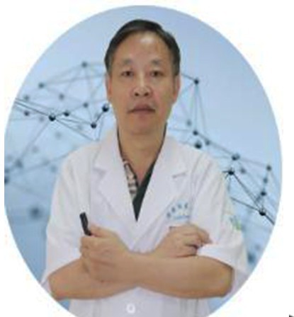 杜曉揚