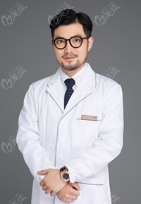 林振輝