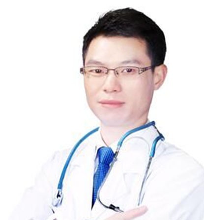 鄒來興