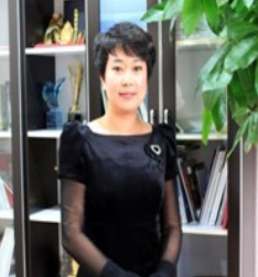 紀輝