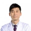 韓勛 韓勛
