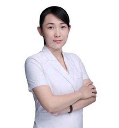 李艷艷