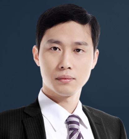 劉照文 劉照文