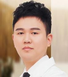 馬力