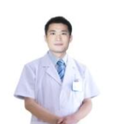 李樹平