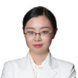 譚雯