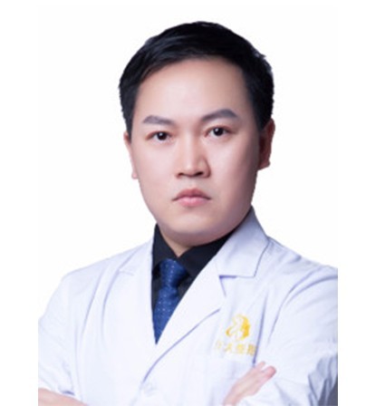 艾志剛