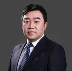 鄒盛勇