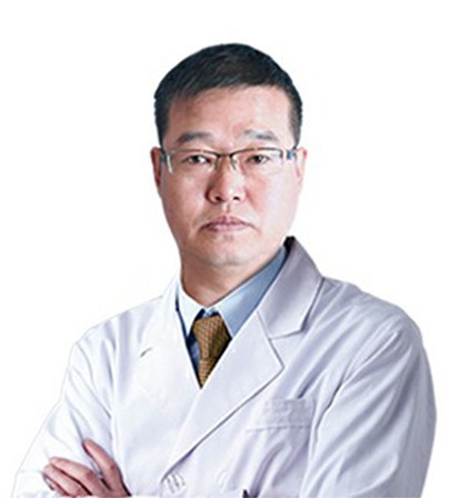 孫喜平