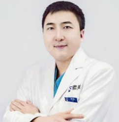 楊迪 楊迪