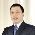 儲(chǔ)剛 儲(chǔ)剛