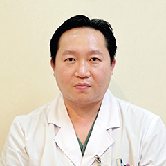 錢(qián)文江