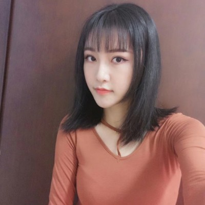 眼綜合術(shù)前VS術(shù)后，自然大眼睛值得稱贊！