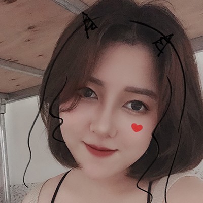 廣州美恩半肋鼻手術恢復效果反饋，主任親自操刀的效果就是贊！