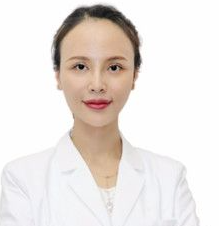 趙穎 趙穎