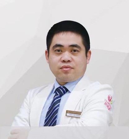 攸海濤