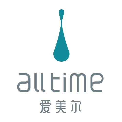 福州愛(ài)美爾醫(yī)療美容門(mén)診有限公司