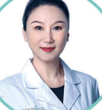 林瓏