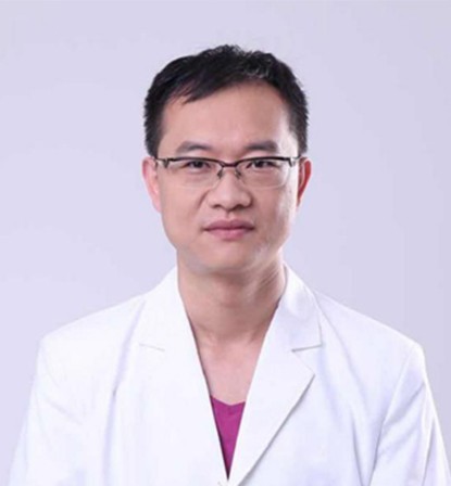 李強(qiáng) 李強(qiáng)