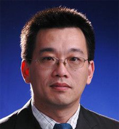 馮幼平
