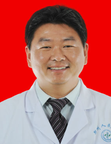 王劍
